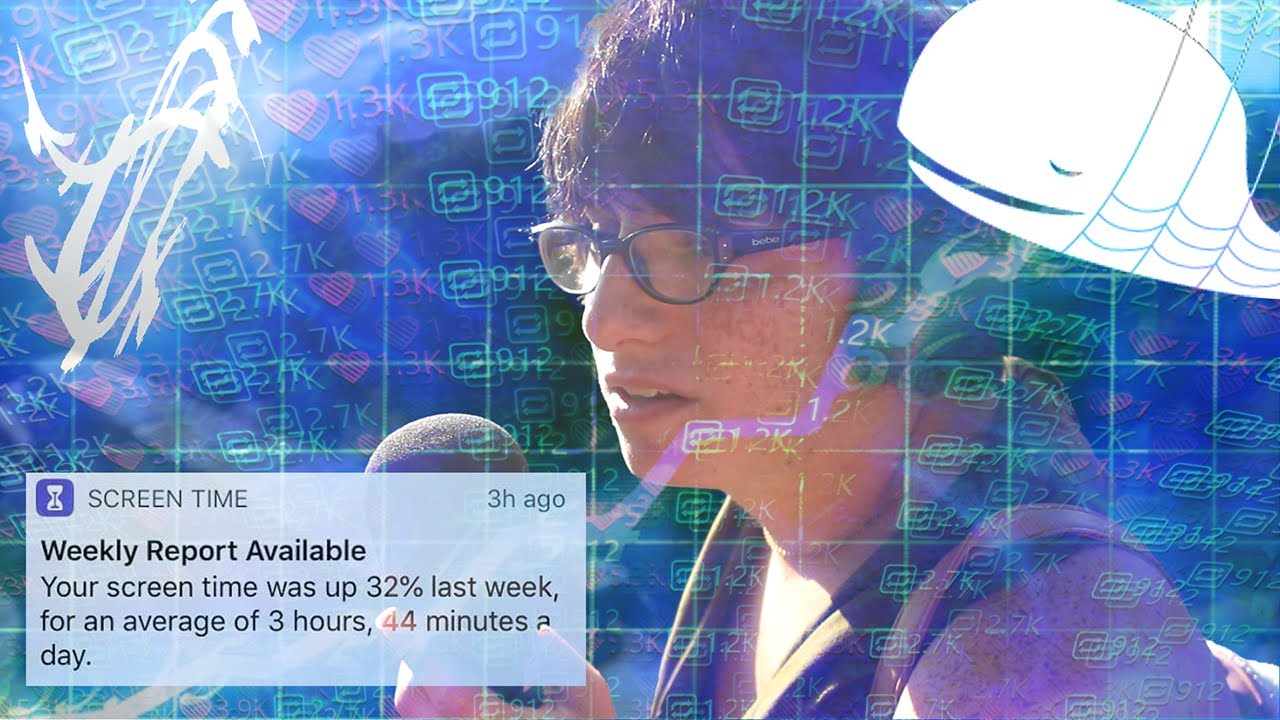 pastille casting magic